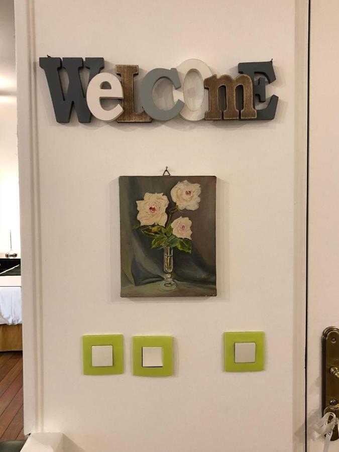 بري سور مارن Le Studio Chez Marile المظهر الخارجي الصورة